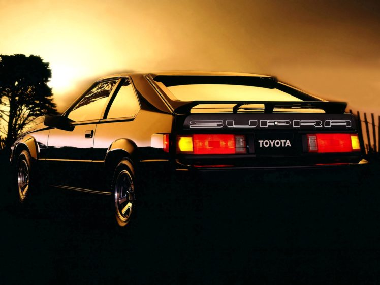 toyota, Celica, Cars, Coupe, Japan HD Wallpaper Desktop Background