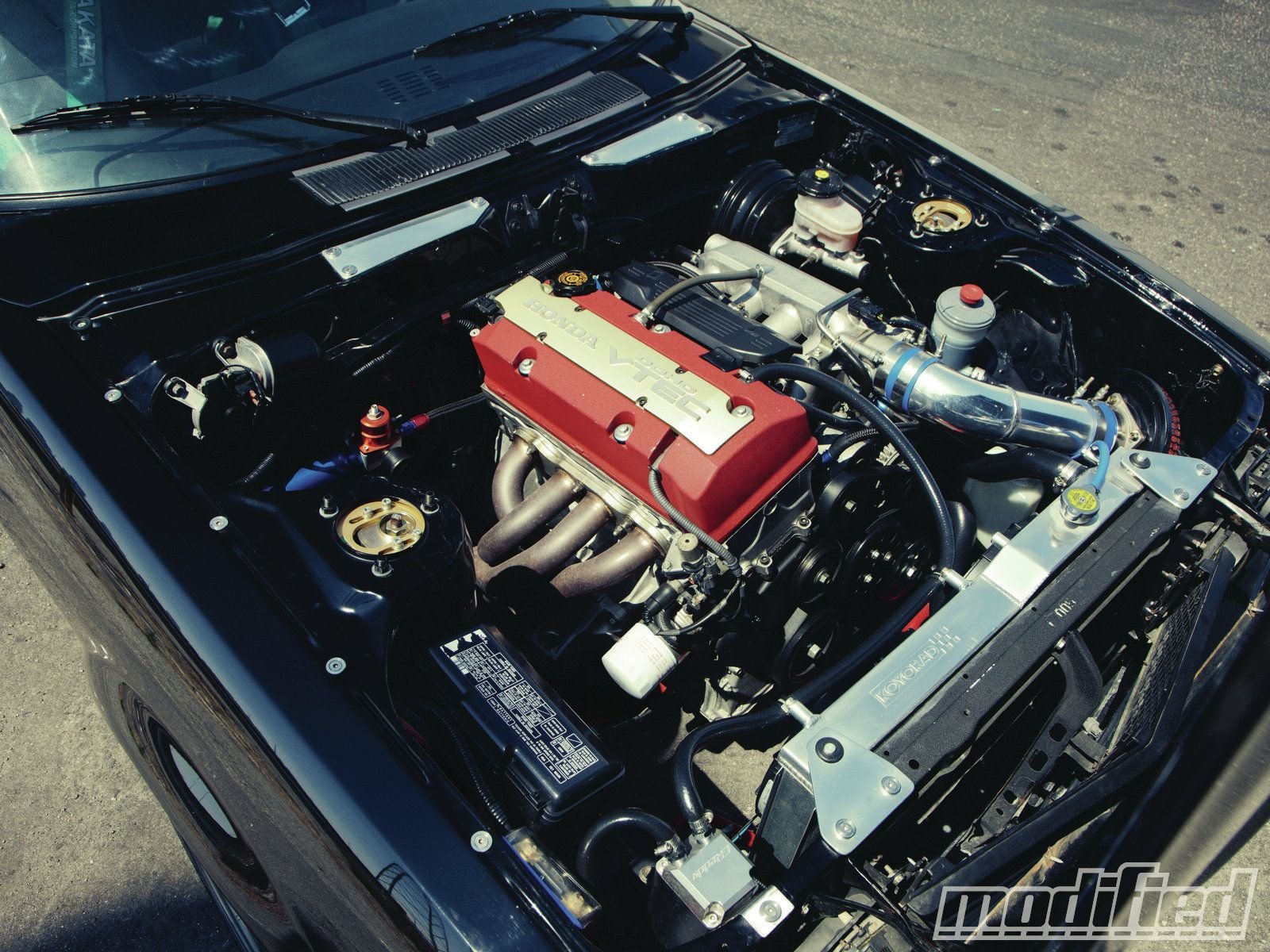 toyota, Celica, Cars, Coupe, Japan Wallpaper