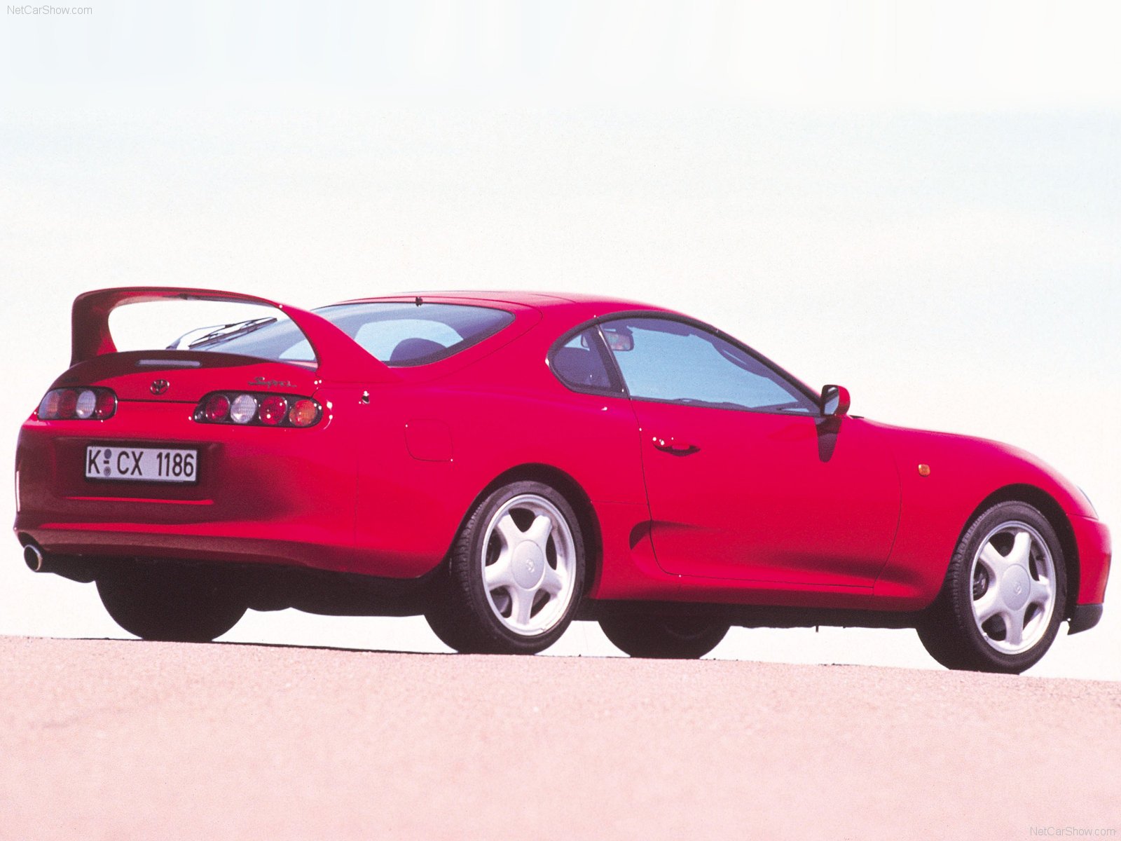 toyota, Celica, Cars, Coupe, Japan Wallpaper