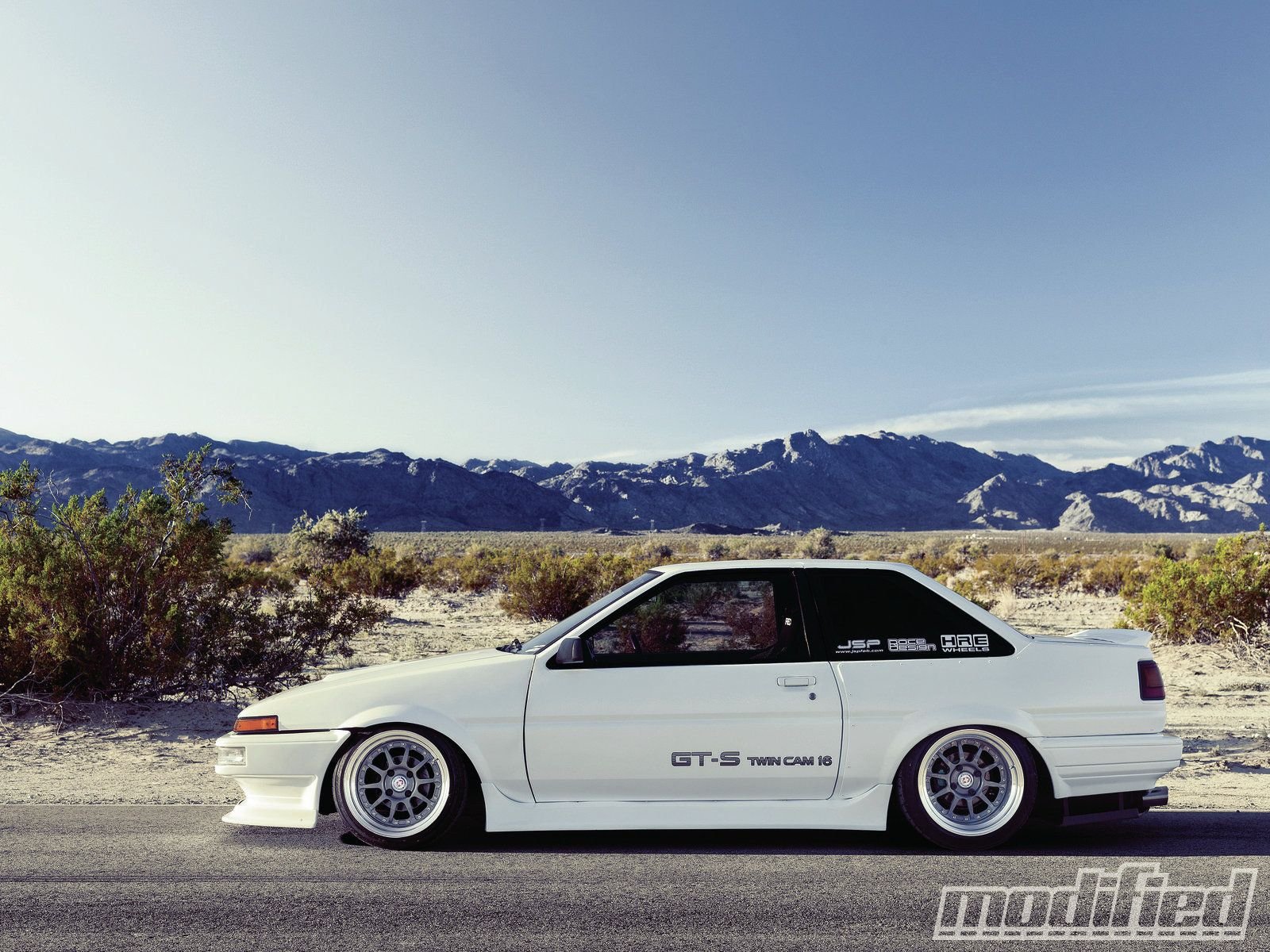 Don'T Miss Out:  1989 Corolla Gt S Coupe – The Ultimate 80S Ride - i2azg6b