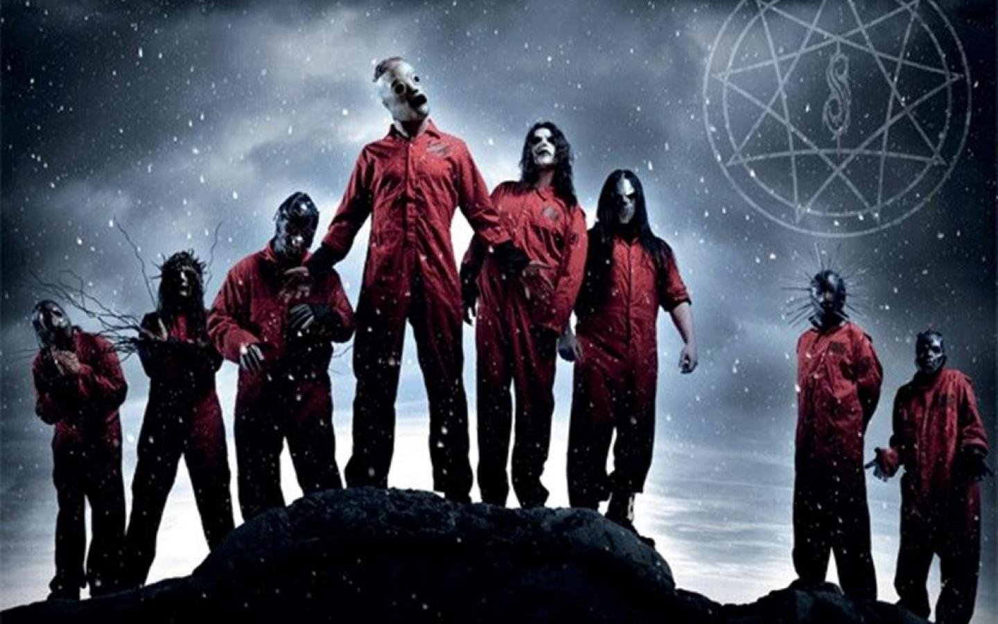 slipknot, Nu metal, Groove, Metal, Heavy Wallpaper