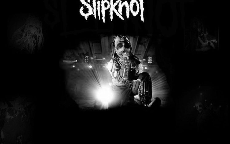 Slipknot Nu Metal Groove Metal Heavy Wallpapers Hd Desktop And Mobile Backgrounds
