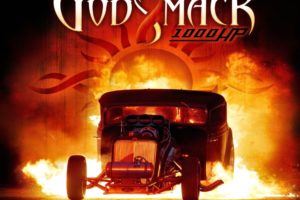 godsmack, Nu metal, Metal, Heavy, Alternative, Hot, Rod, Rods, Fire