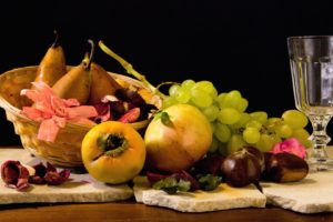 food, Fruits, Fruit