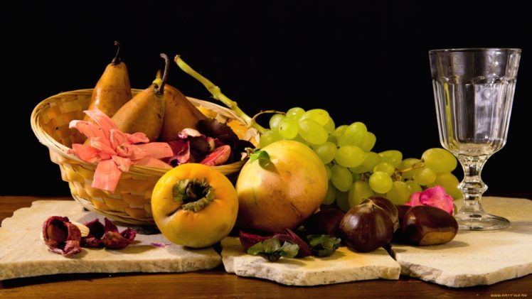food, Fruits, Fruit HD Wallpaper Desktop Background