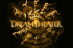 dream, Theater, Progressive, Metal, Heavy, Technical