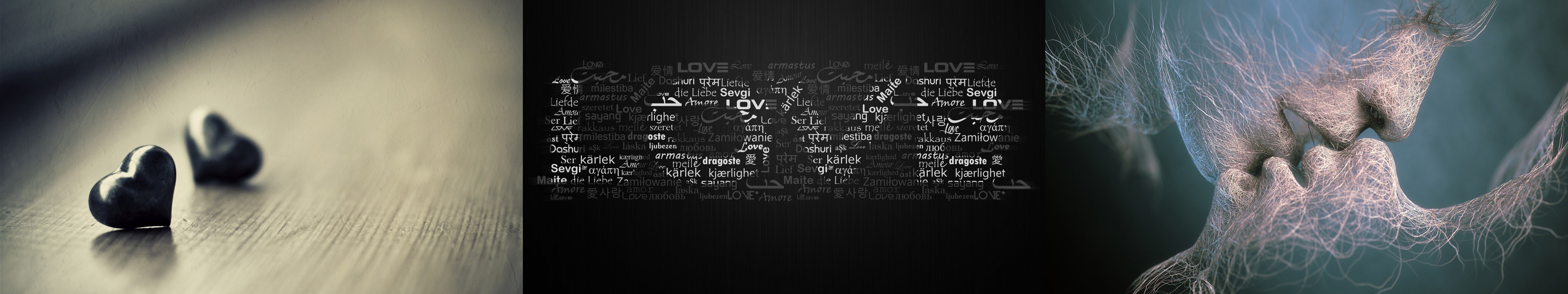 love Wallpapers HD / Desktop and Mobile Backgrounds