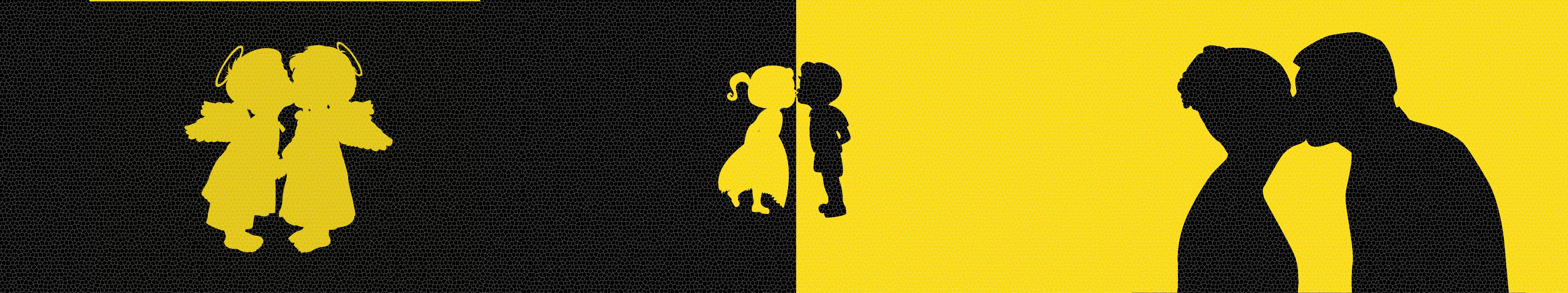 love Wallpaper