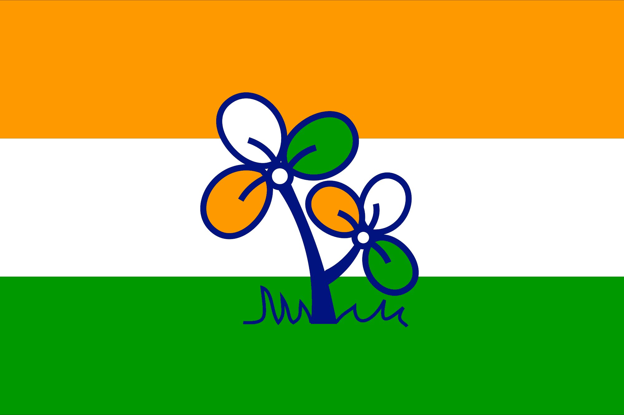india, Flag, Flags, Indian Wallpaper