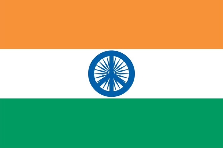 india, Flag, Flags, Indian HD Wallpaper Desktop Background