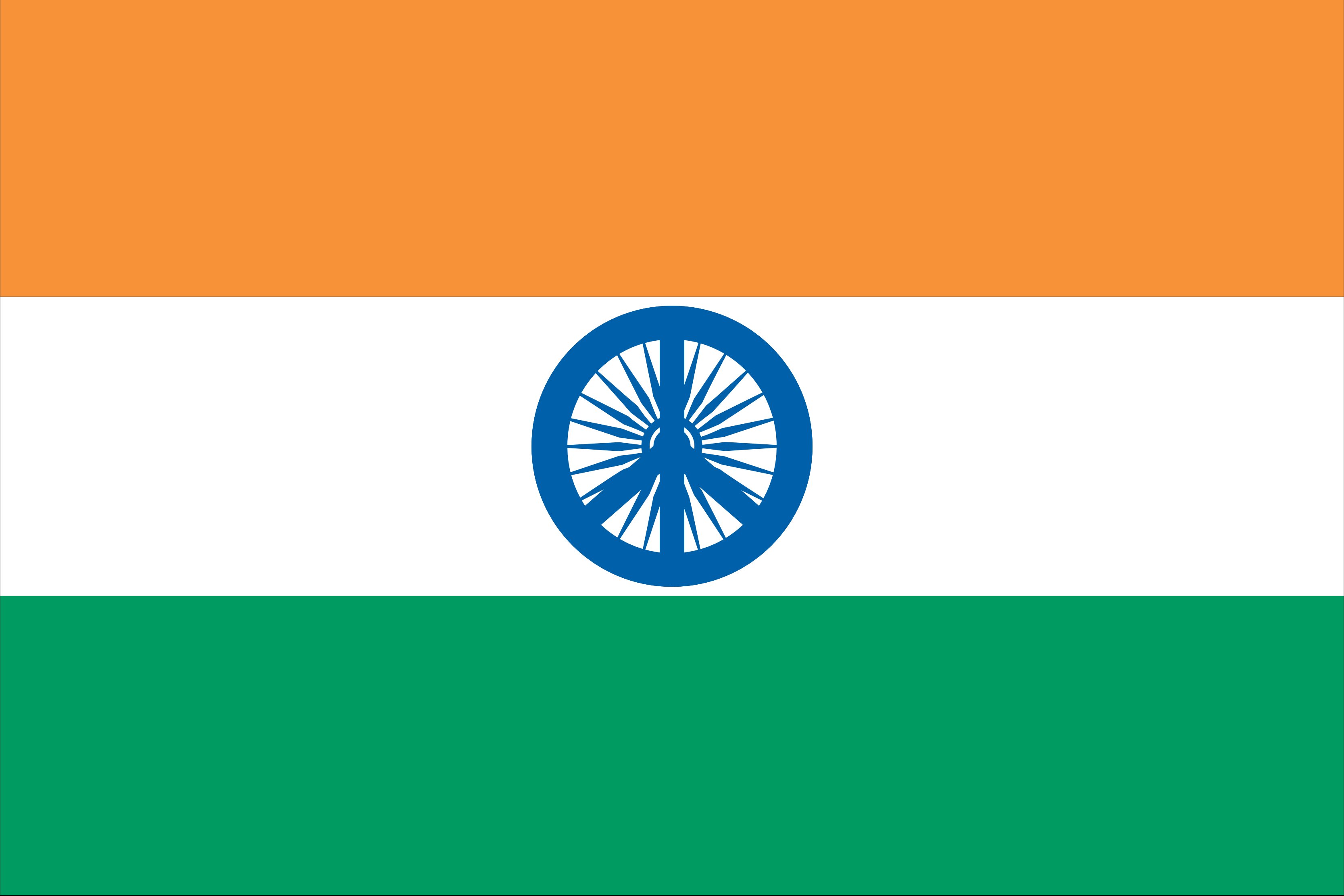 india, Flag, Flags, Indian Wallpaper