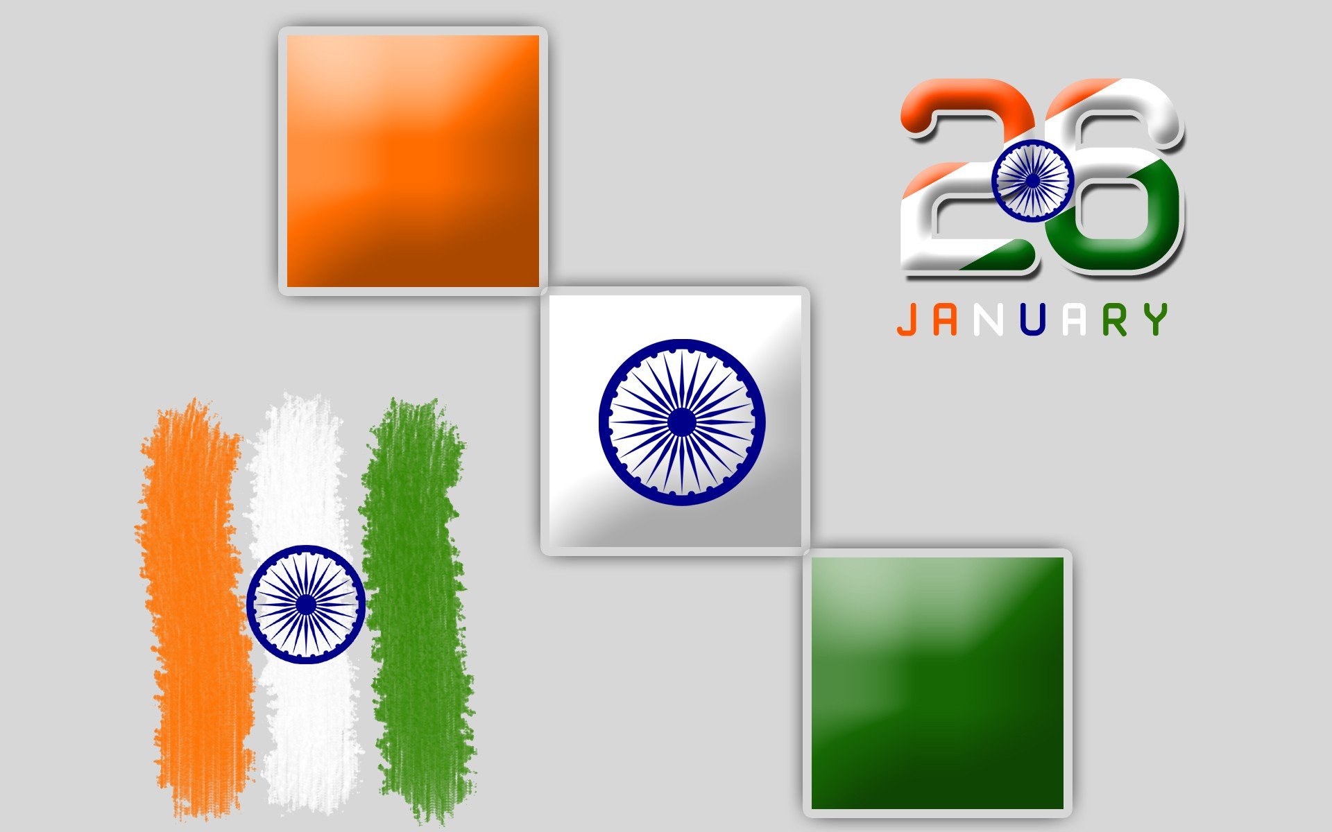 india, Flag, Flags, Indian Wallpaper