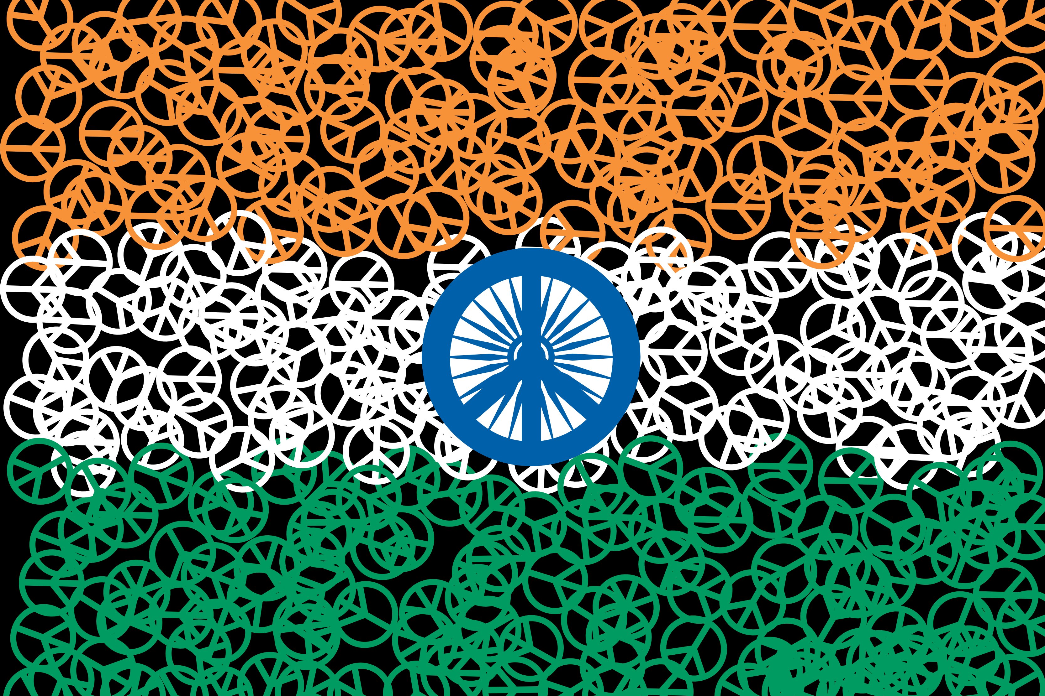 india, Flag, Flags, Indian Wallpaper