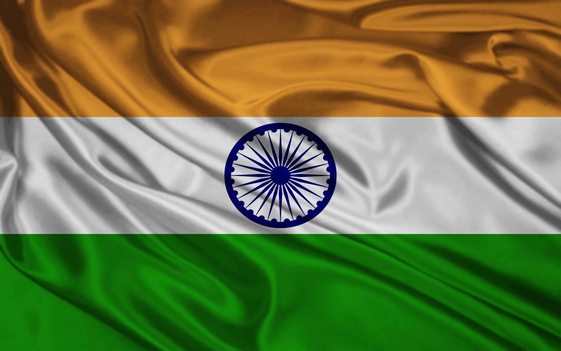 Details 100 indian flag background hd images - Abzlocal.mx