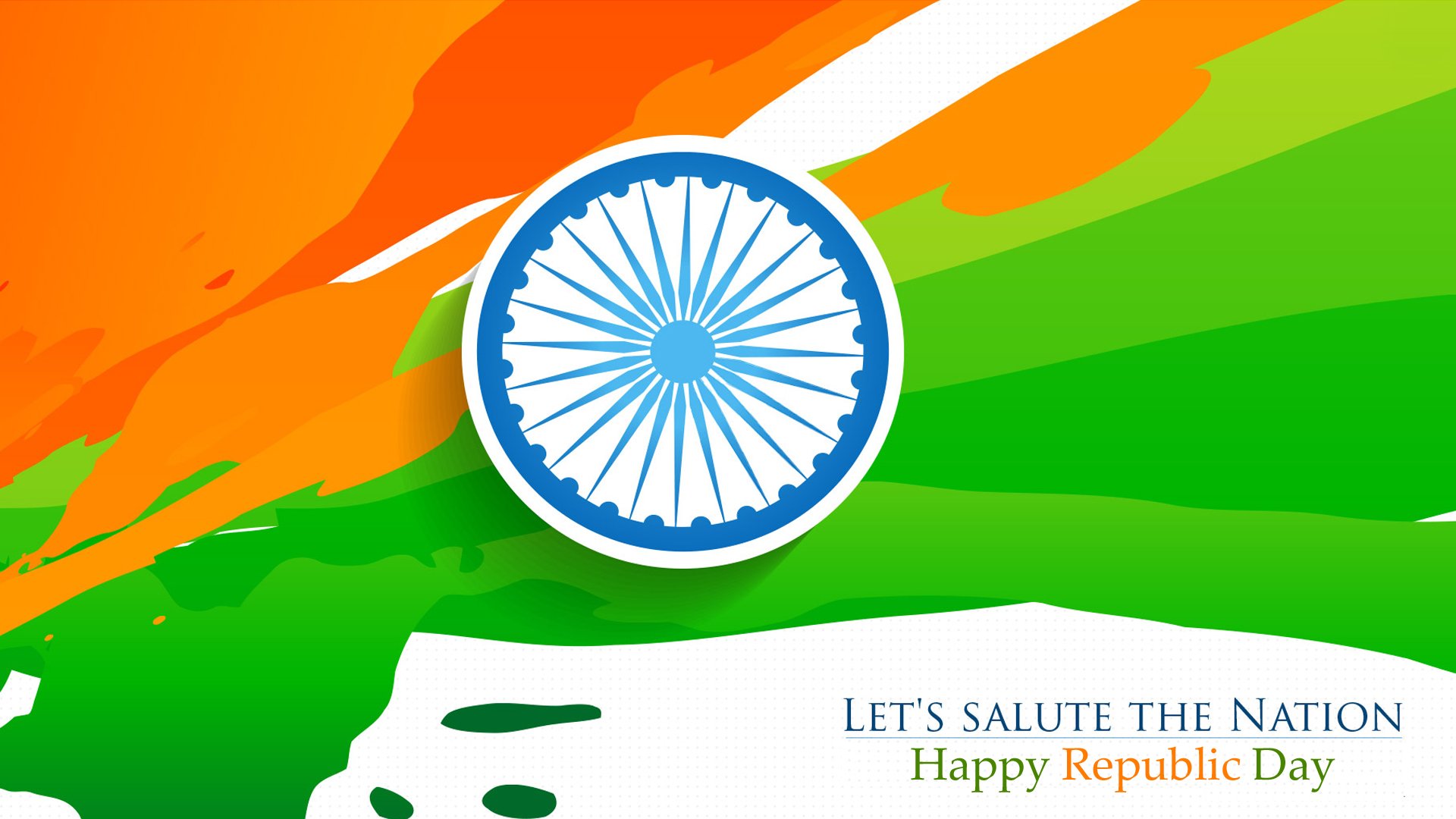 india, Flag, Flags, Indian Wallpaper