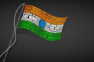 india, Flag, Flags, Indian