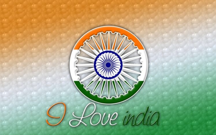india, Flag, Flags, Indian HD Wallpaper Desktop Background