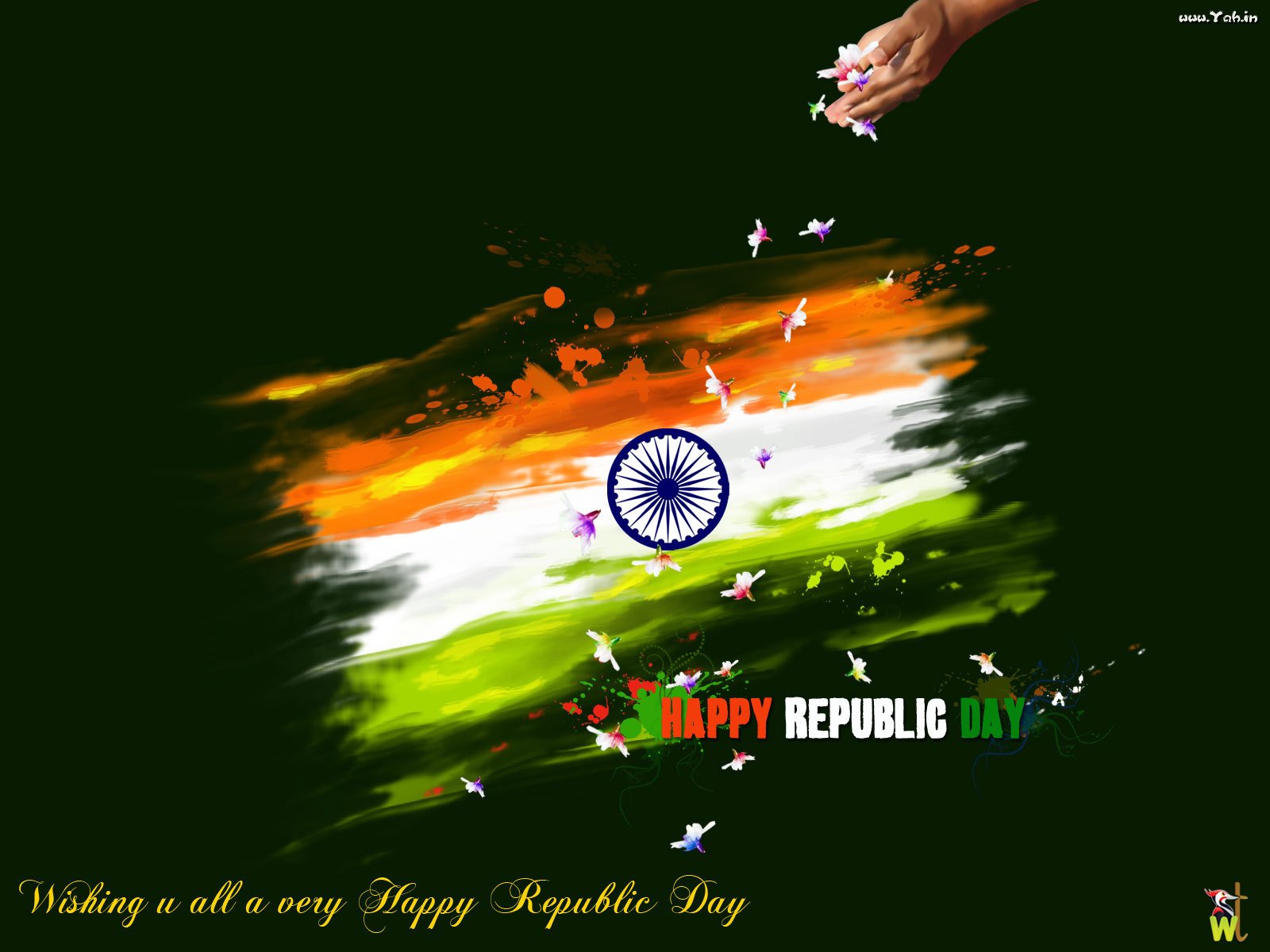 india, Flag, Flags, Indian Wallpaper