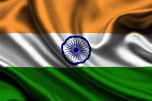 india, Flag, Flags, Indian