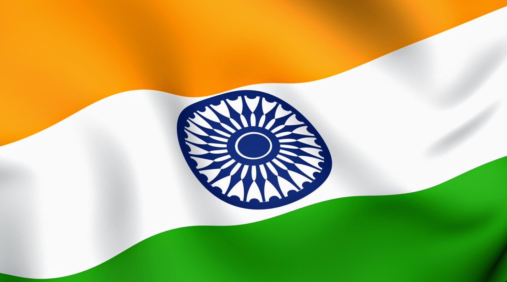 india, Flag, Flags, Indian Wallpaper