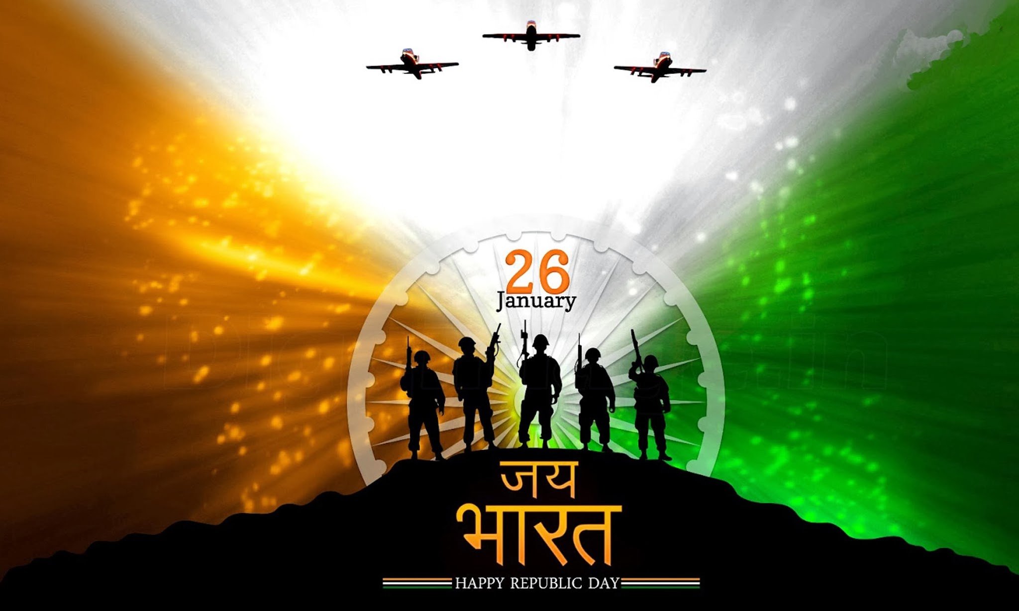 india, Flag, Flags, Indian Wallpaper