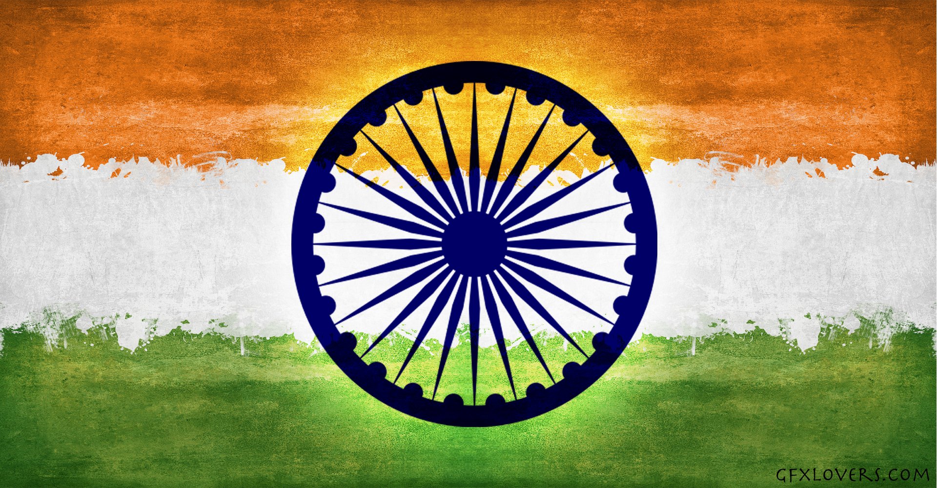 india, Flag, Flags, Indian Wallpaper