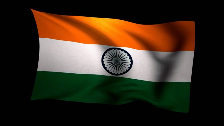 india, Flag, Flags, Indian Wallpapers HD / Desktop and Mobile Backgrounds