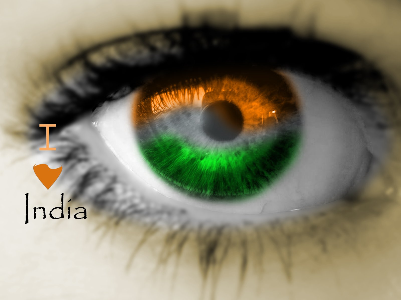 india, Flag, Flags, Indian Wallpaper