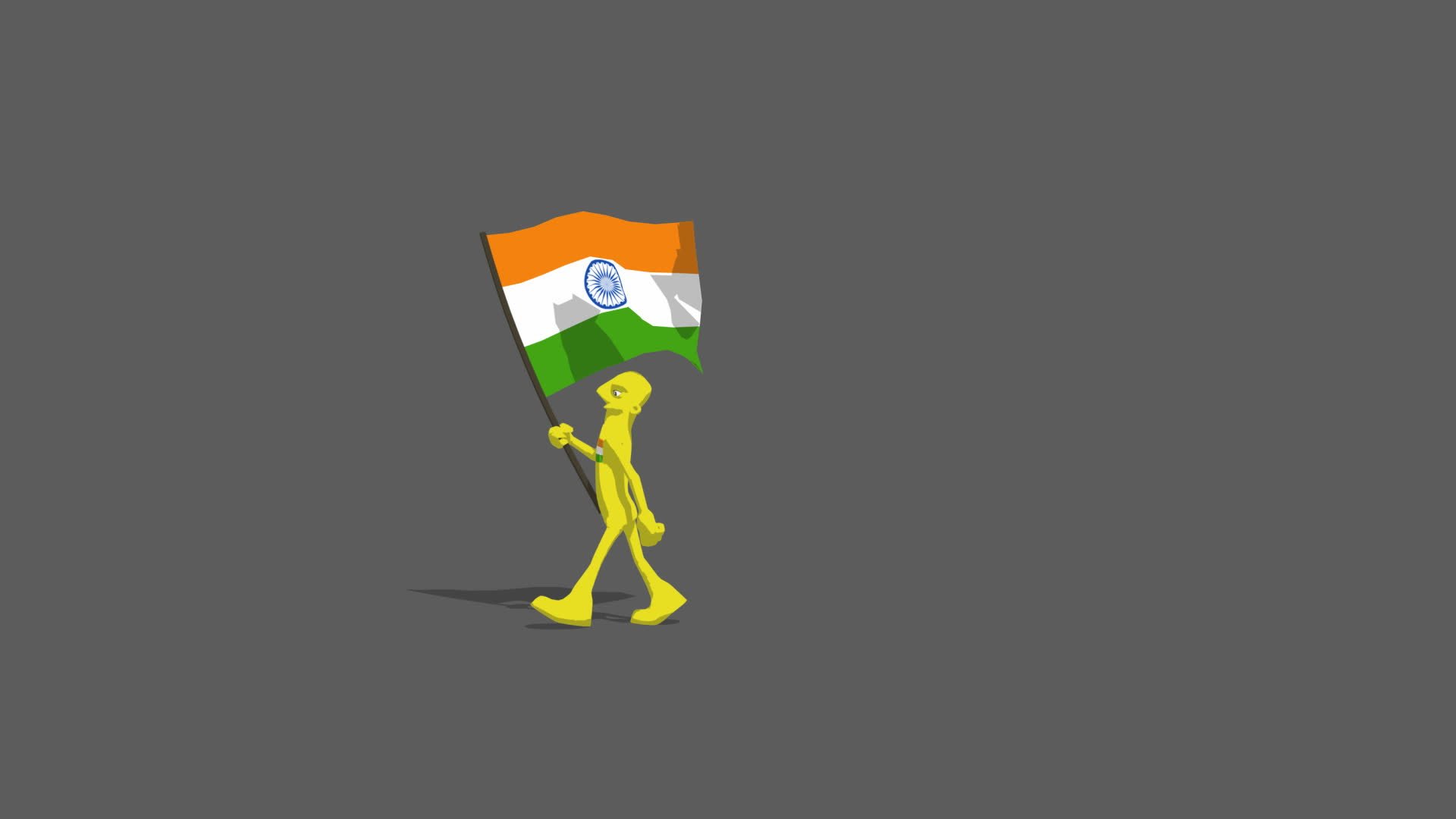 india, Flag, Flags, Indian Wallpaper