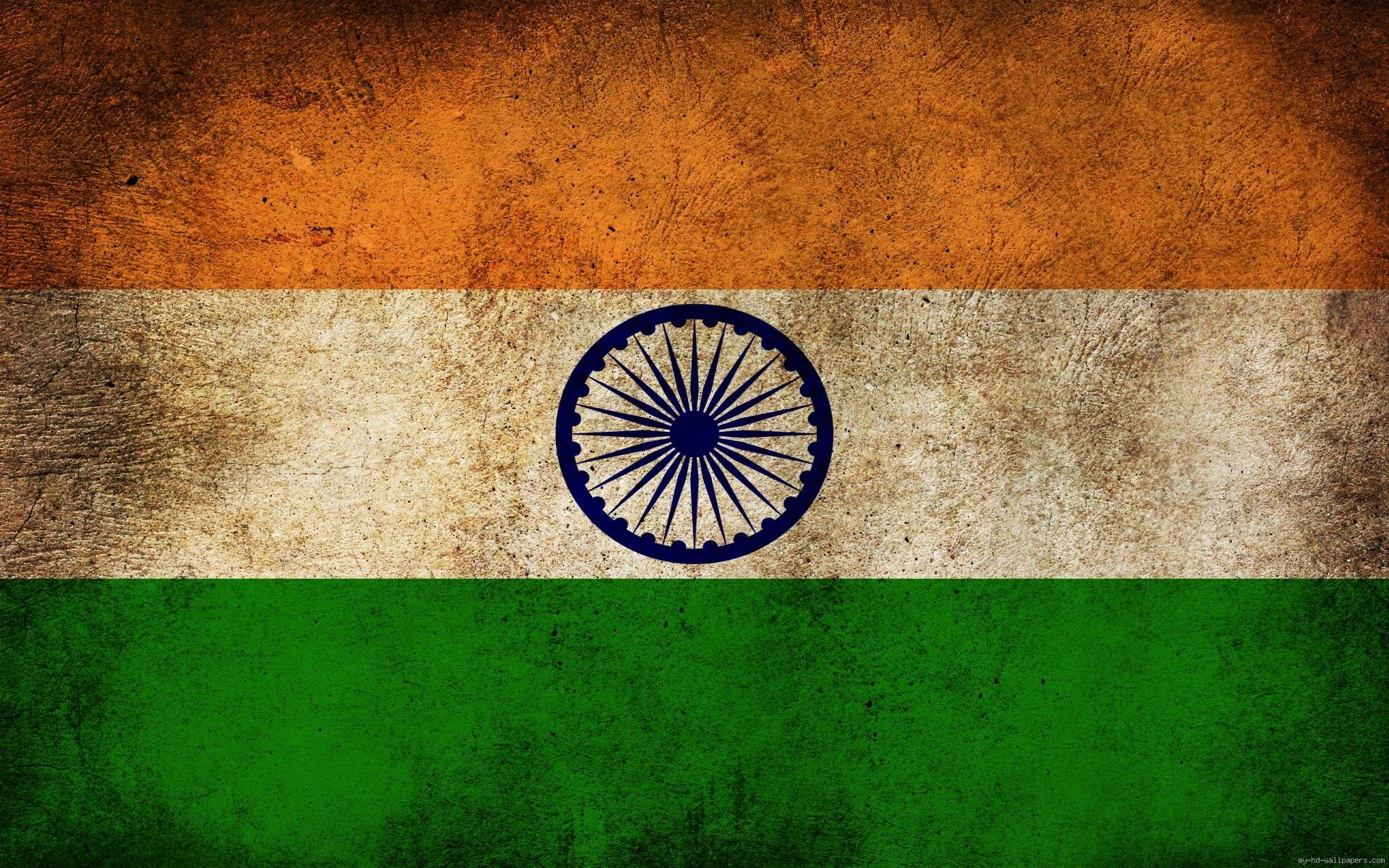 india, Flag, Flags, Indian Wallpaper