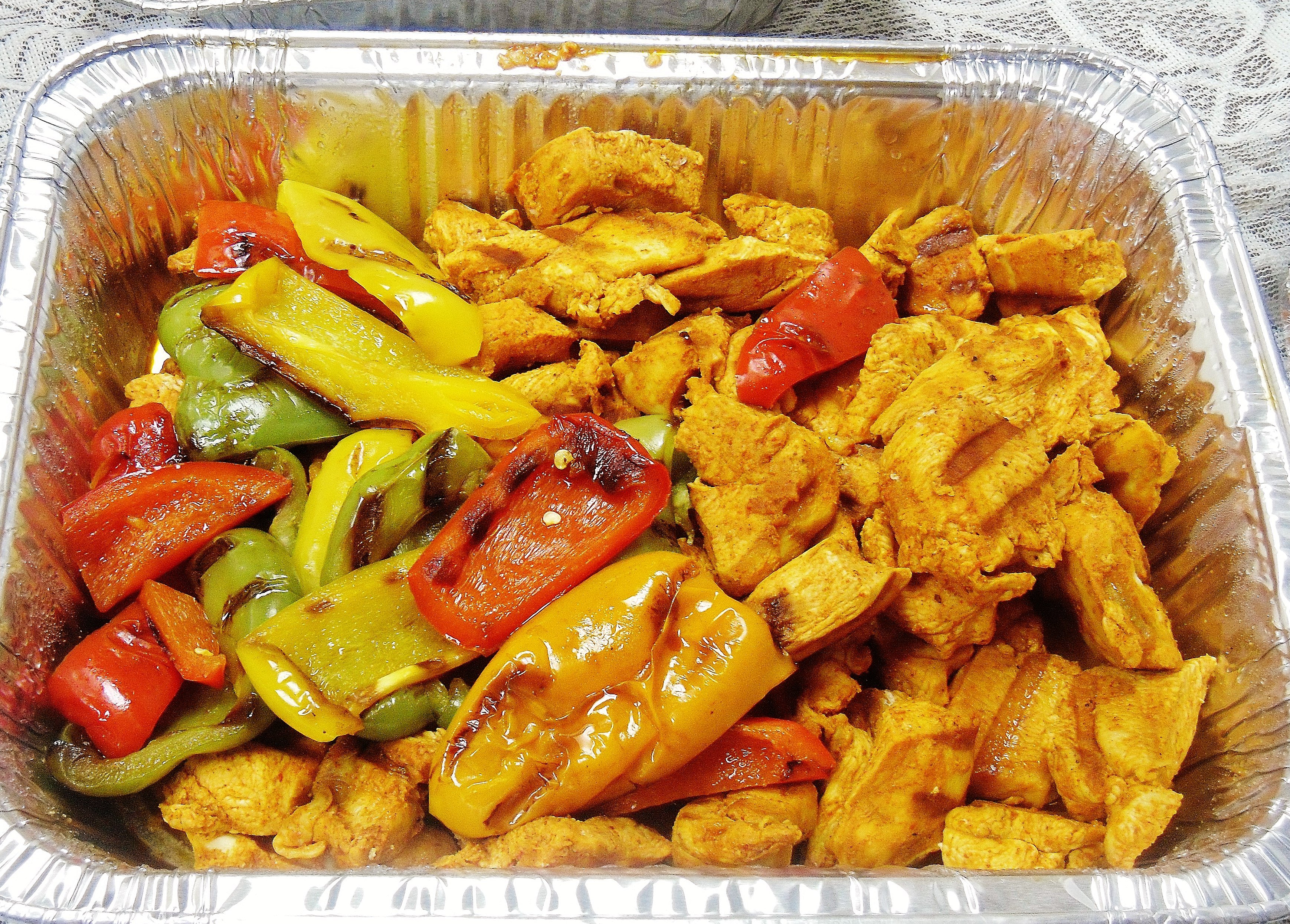 indian, Food, India Wallpaper