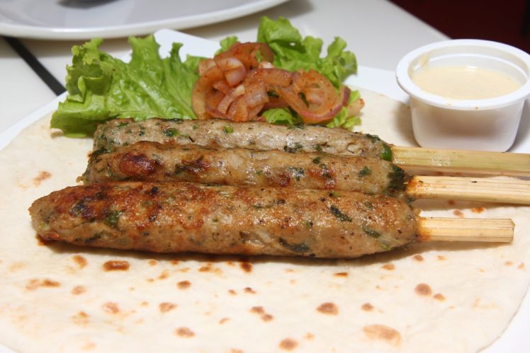 indian, Food, India HD Wallpaper Desktop Background