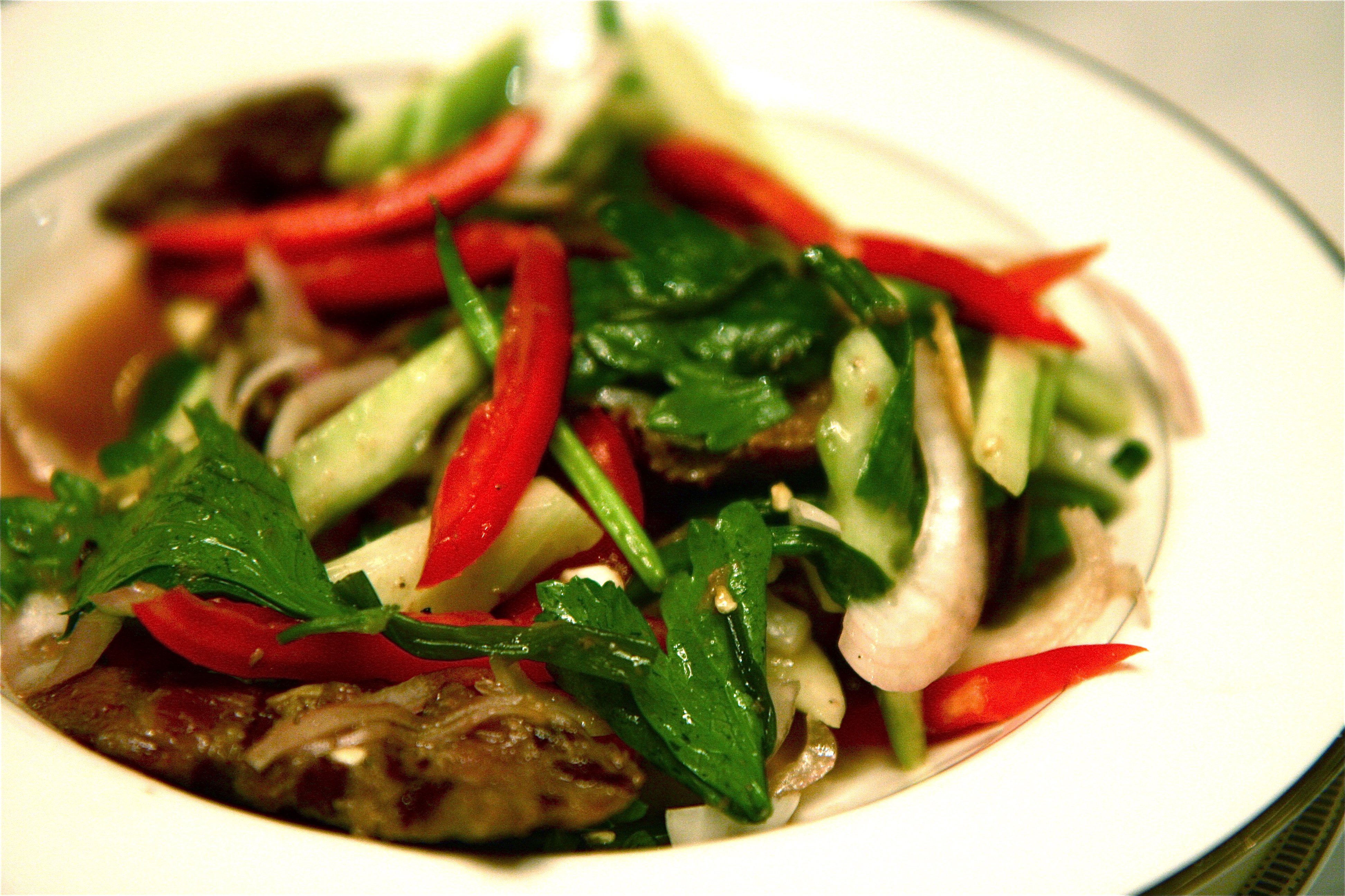 indian, Food, India Wallpaper