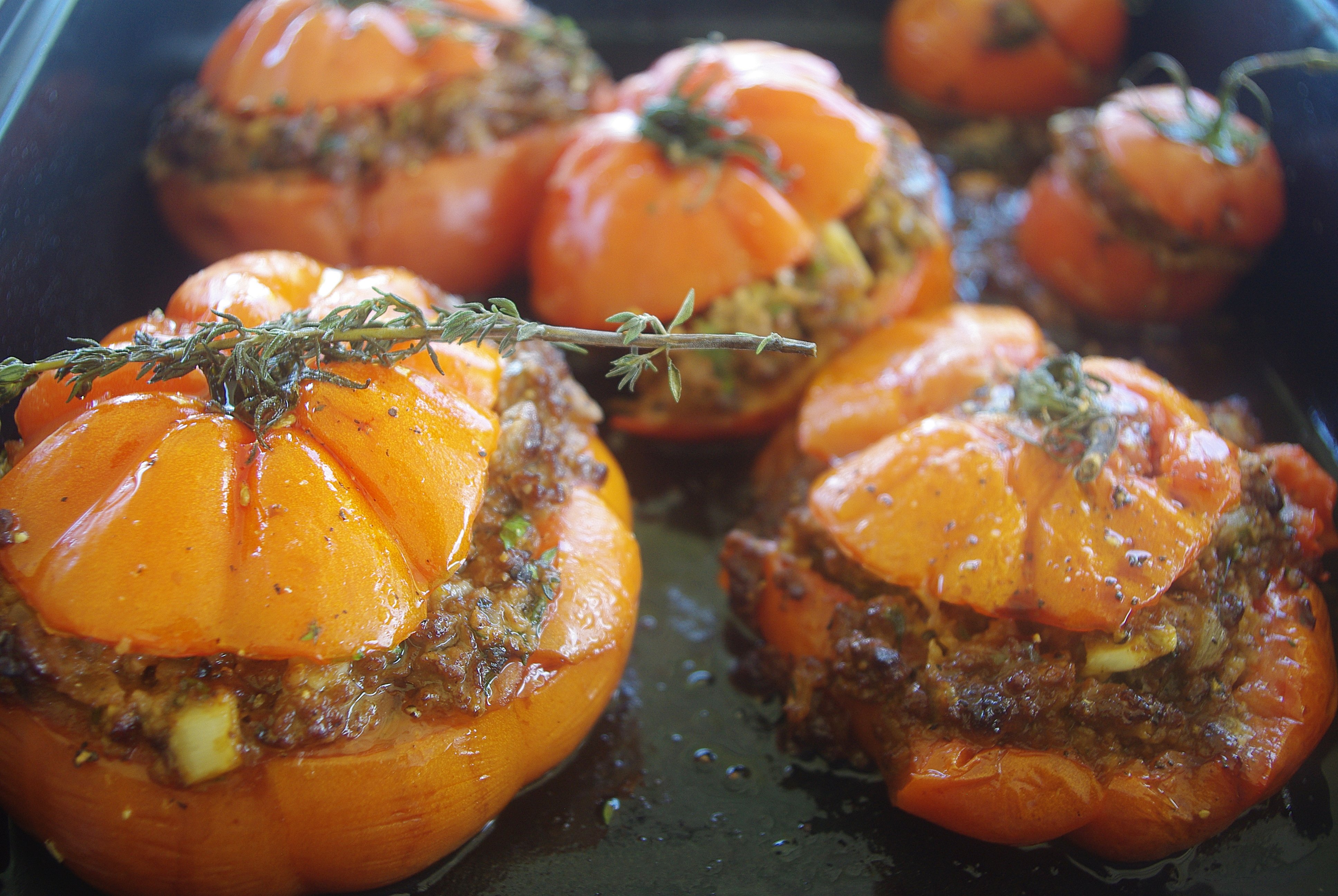 indian, Food, India Wallpaper