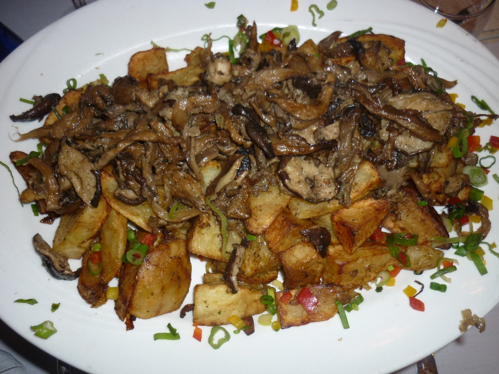 russian, Food, Russia Wallpaper