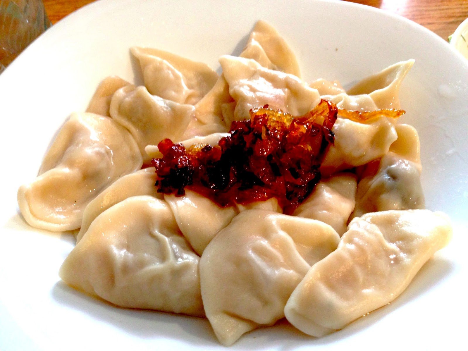 russian, Food, Russia Wallpaper