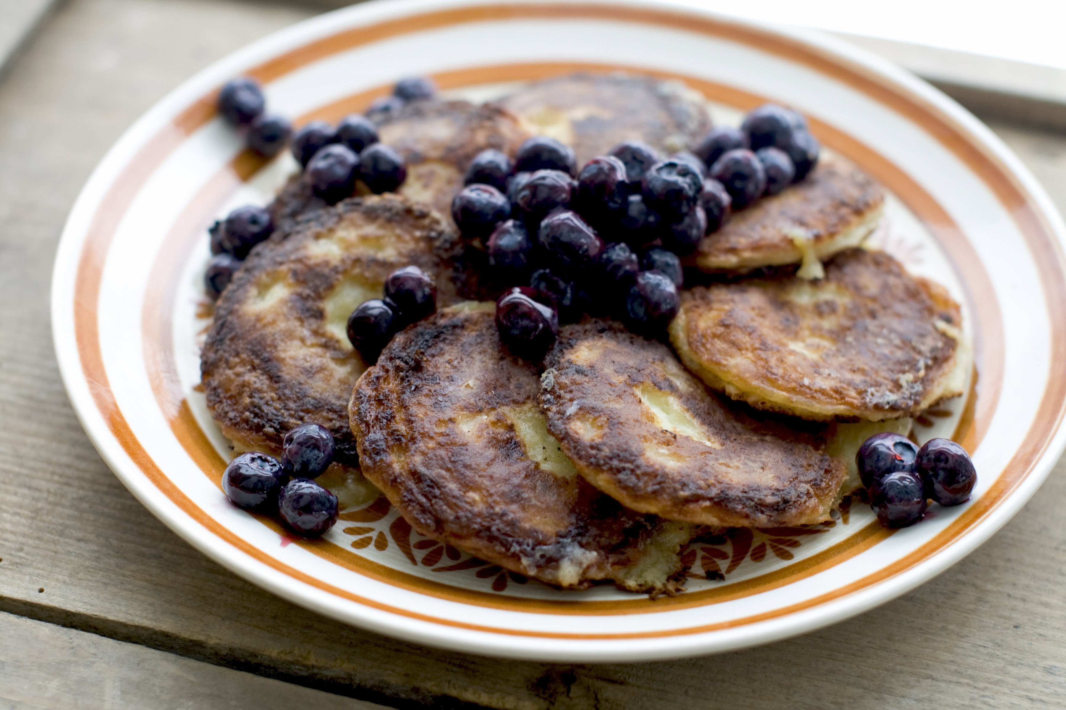 russian, Food, Russia Wallpaper