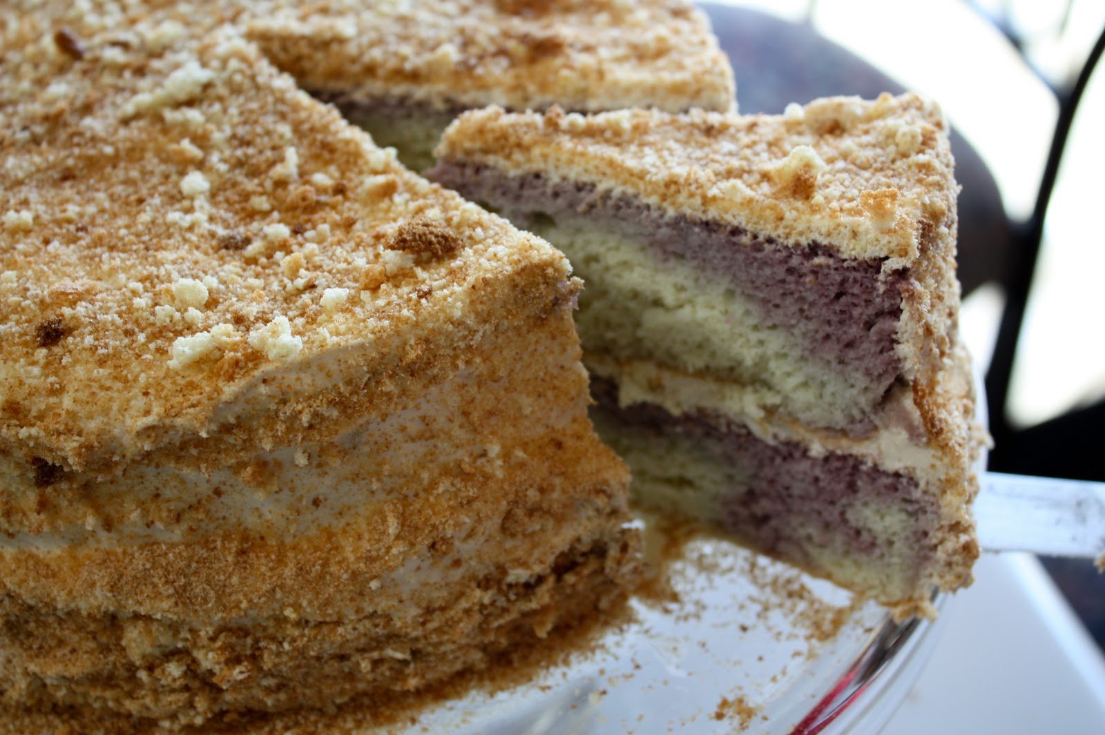 russian, Food, Russia Wallpaper