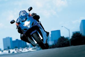 2008, Suzuki, Gsx, 650f, Action