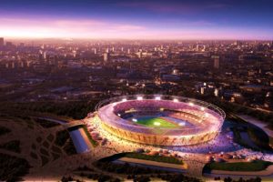 london, 2012, Olympics