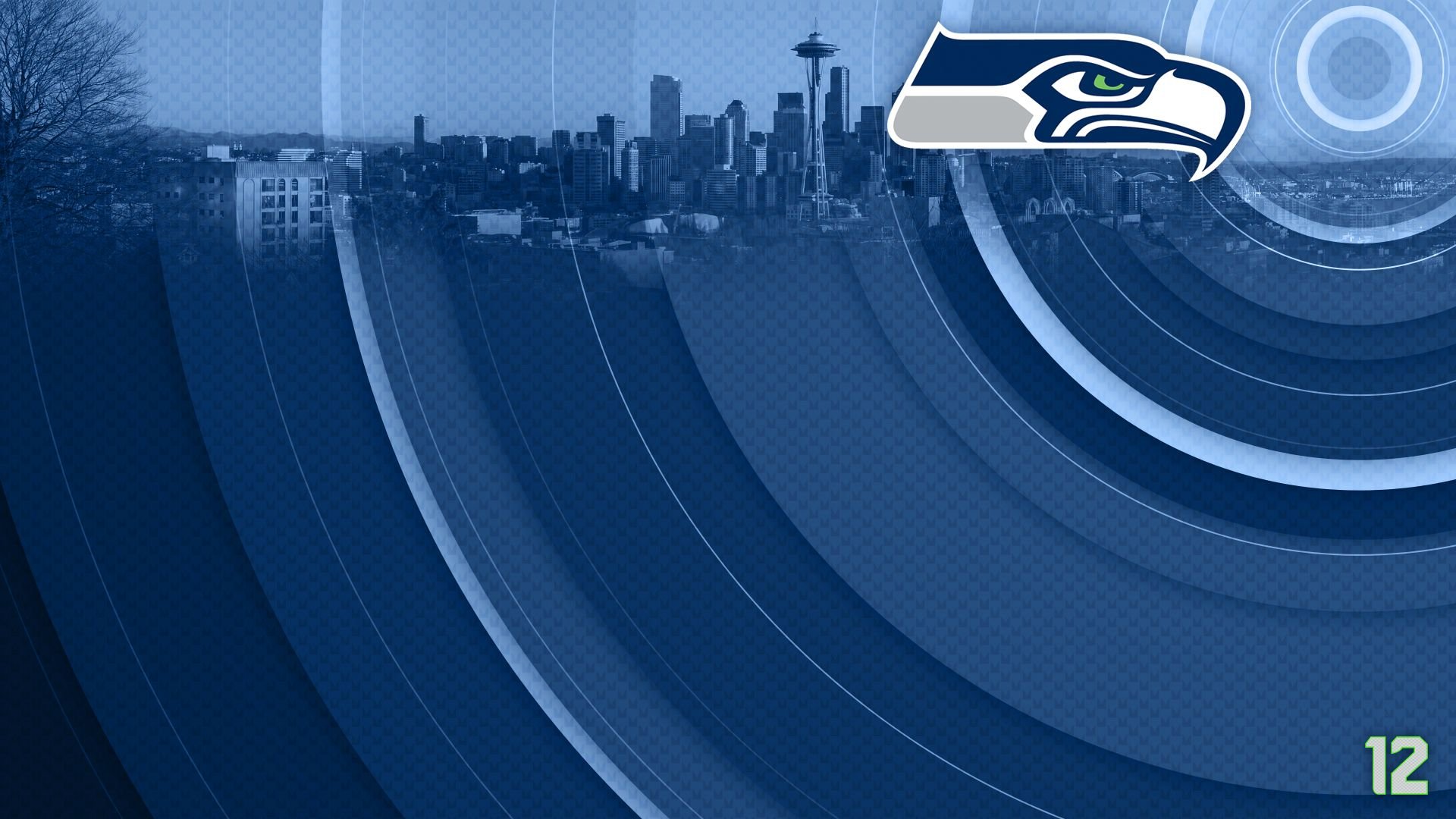 Seattle seahawks HD wallpapers