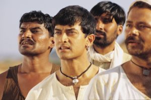 lagaan, Once, Upon, Time, India, Bollywood, Adventure, Drama, Musical