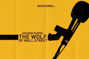 the, Wolf, Of, Wall, Street