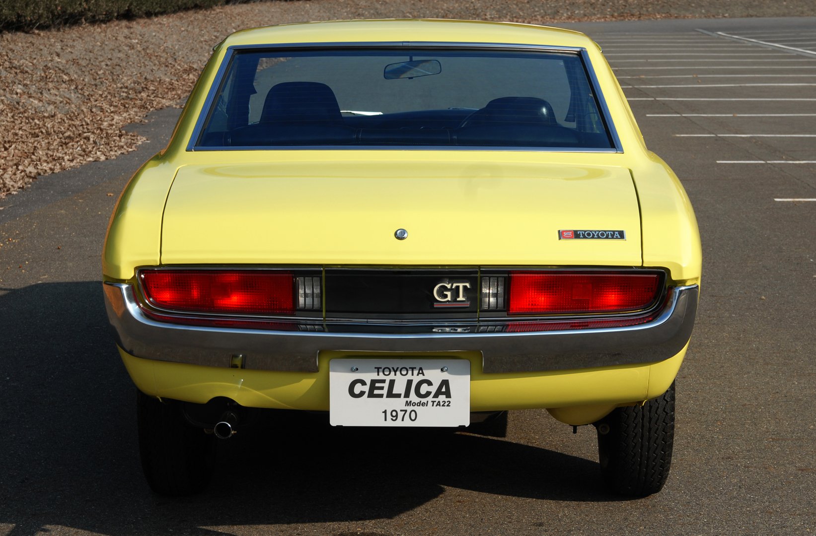 1970, Toyota, Celica, 1600, G t,  ta22 , Classic Wallpaper