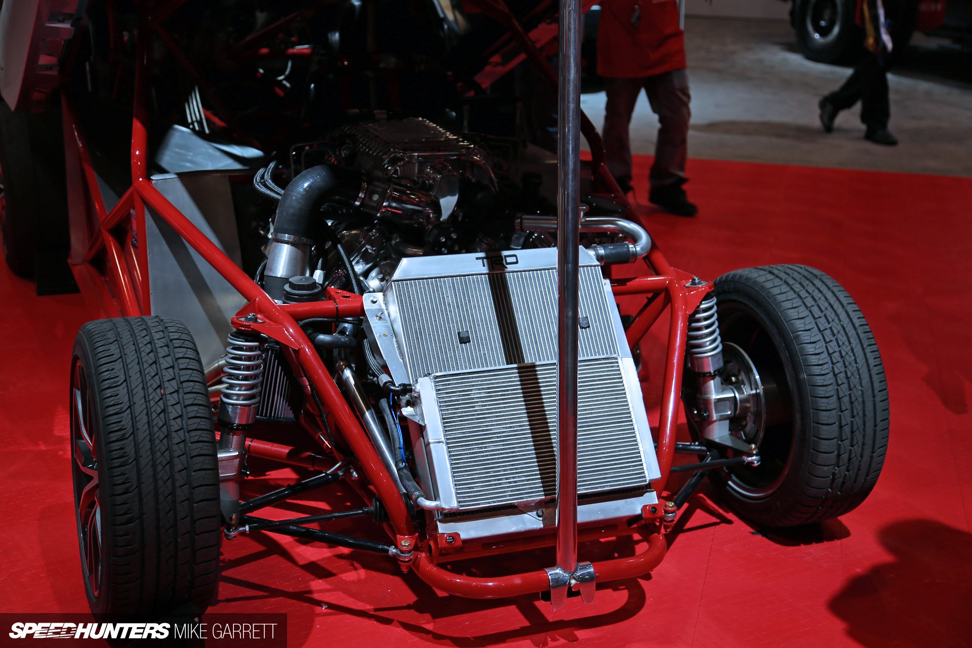 2015, Toyota, Camry, Drag, Racing, Race, Hot, Rod, Rods, Tuning Wallpaper