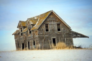 house, Field, Background, Buildings, Architecture, Beaches, Sand, Ruins, Decay