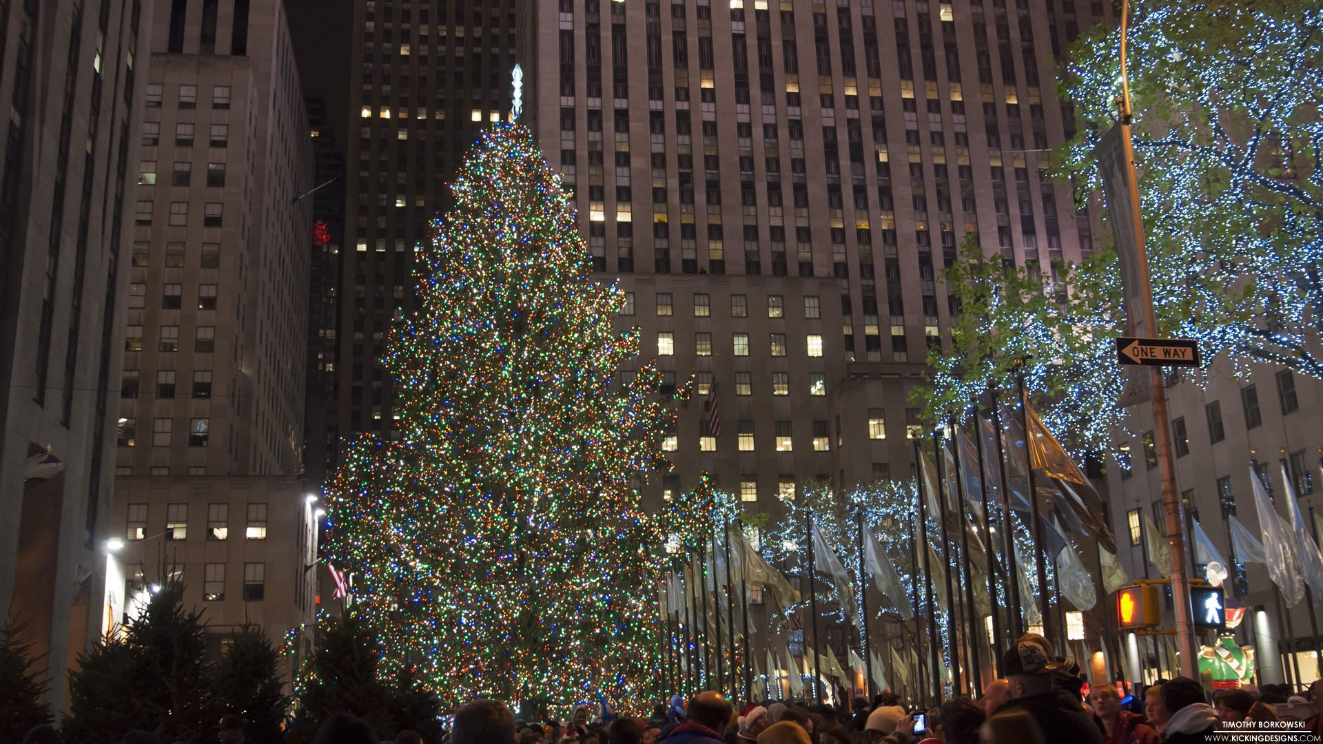 519814 Wallpapers HD / Desktop and Mobile Backgrounds