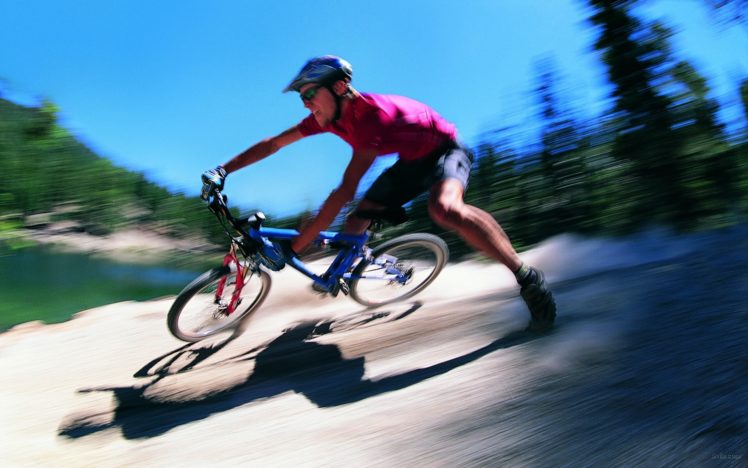 bicycle, Bike, Sports, Fitness, Men, Males HD Wallpaper Desktop Background