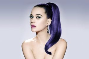 face, Girls, Peace, Women, Katy, Perry, Sexy, Singer, Models, Celebrity, Babes, Females