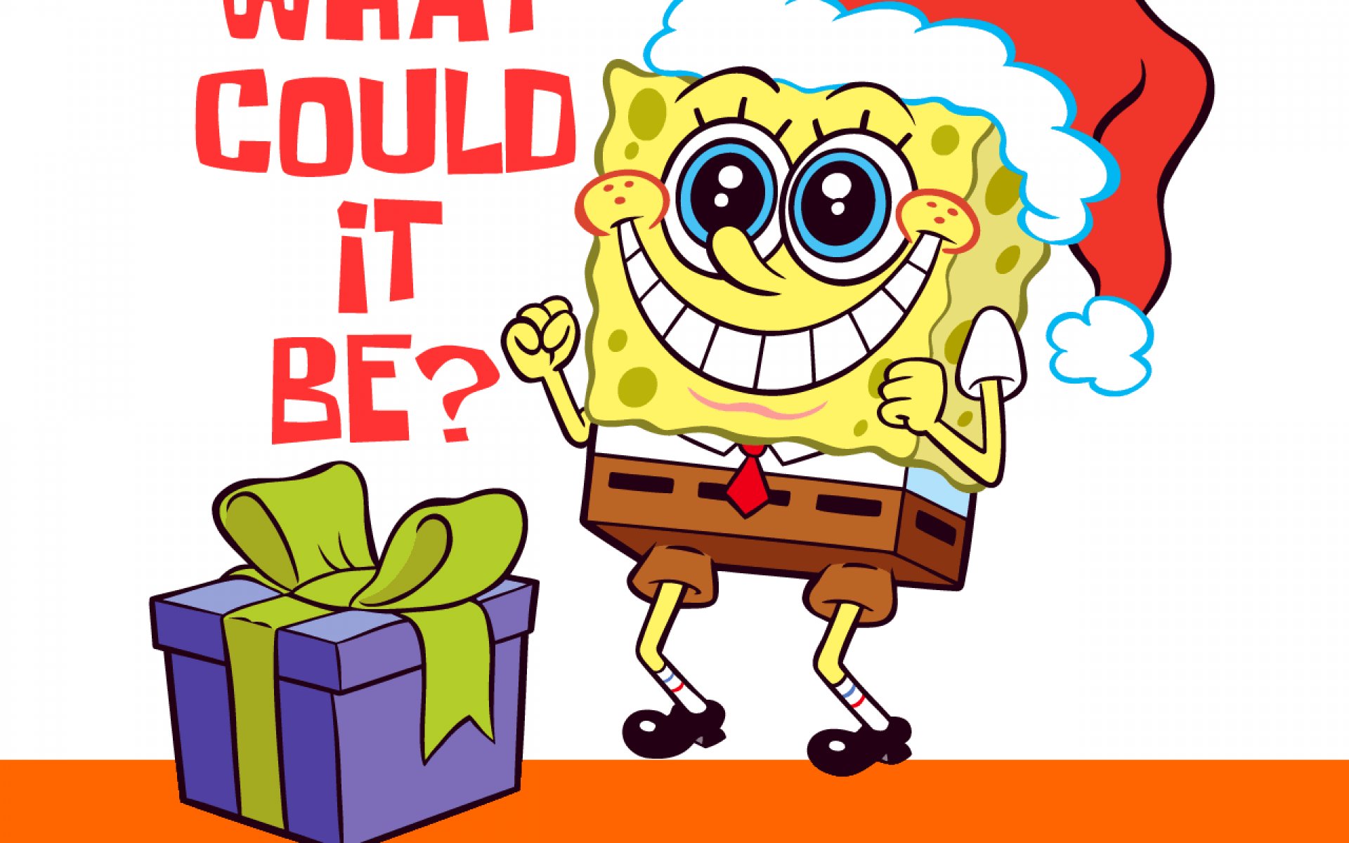  spongebob  Squarepants Cartoon  Family Animation 